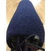 Kép 1/2 - Fender zsák - Fender cover F02 blue