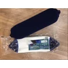 Kép 1/2 - Fender zsák - Fender cover F1 blue