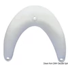 Kép 1/2 - Orr fender - Soft Blown PVC fender 55x47cm