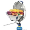 Kép 1/2 - MAGMA gázos grill