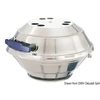 Kép 2/2 - MAGMA faszenes grill