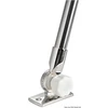 Kép 2/2 - 360-as körfény -Fehér-  60cm