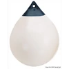 Kép 1/2 - Fender Polyform A0 fehér kék