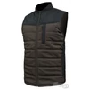 Kép 1/3 - Thermo mellény XXXL