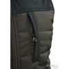 Kép 2/3 - Thermo mellény XXXL