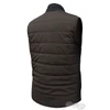 Kép 3/3 - Thermo mellény XXXL