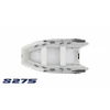 Kép 2/2 - Grand S275 Hypalon RIB