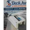 Kép 1/3 - Gázkar ULTRAFLEX B89 BI