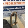 Kép 2/2 - 0-02-05-1a43cb62cf5d9677439e80a93d5758c814648f64d772254127f79b58fb056e60_3def8157