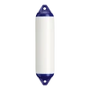 Kép 1/2 - Fender Polyform F5 fehér-kék