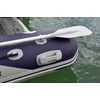 Kép 4/11 - 29760_Honwave Handle 2014_ORIGINAL