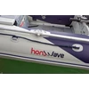 Kép 5/11 - 29761_Honwave Logo 2014_ORIGINAL