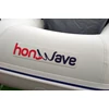 Kép 6/11 - 29762_Honwave Logo 2014_ORIGINAL