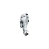 Kép 1/5 - HONDA BF40 DK4 SR TU
