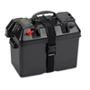 Kép 1/2 - Power Center