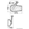 Kép 3/3 - 4.0.2
