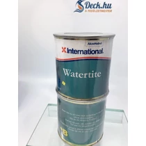 International Watertite 1L