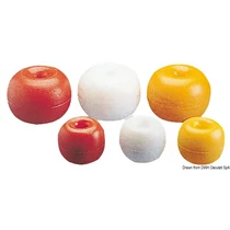 Bója 260mm fehér OSC