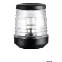 Fény 360-as 7 cm fekete