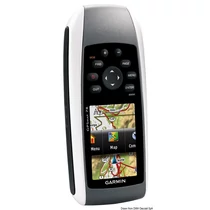 Garmin GPS MAP 78