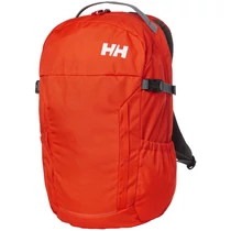 HH LOKE BACKPACK hátizsák piros