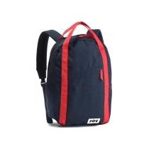 HH OSLO BACKPACK hátizsák navy kék