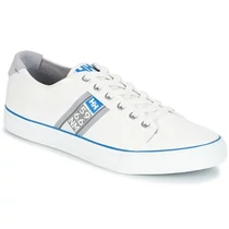 HH SALT FLAG F-1 férfi cipő tört fehér 9,5