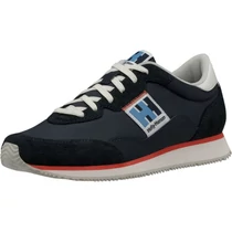 HH W RIPPLES LOW CUT női cipő navy 36