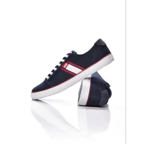 HH W SALT FLAG női cipő navy 36