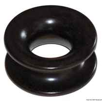 Low-friction ring 3mm