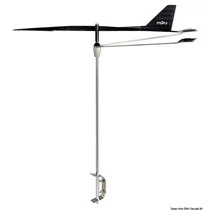 Széljelző 584mm - 15m-es hajóig XL