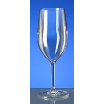 Boros pohár  2dl Extra