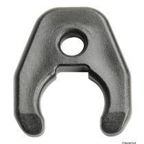 Vészleállító HONDA OSC