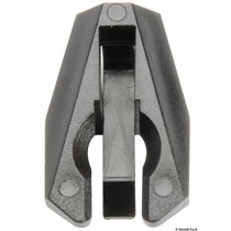 Vészleállító JOHNSON/EVINRUDE OSC