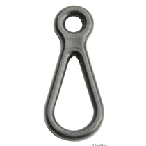 Vészleállító MERCURY/MARINER OSC