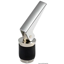 Víz leeresztő dugó 22mm OSC