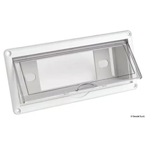 Vízálló rádió keret OSC