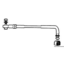 Z-kar ULTRAFLEX A73ss