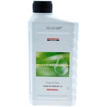 HONDA 5W-30 olaj 1L