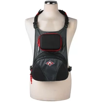 Táska - Mikado M-bag Chestpack Active
