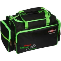 Táska - Mikado Method Feeder Carryall