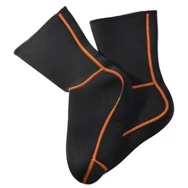 Zokni - Mikado Neoprene Zokni L