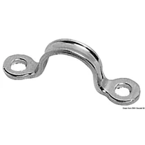 Omega 44 mm inox OSC