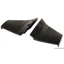 Stabilizátor (vízbevezető  194x174)