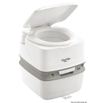 THETFORD Porta Potti 165 OSC