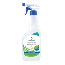 CLEANNE cseppmentes ablaktisztító