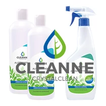 CLEANNE-penész és moha eltávolító