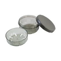 Horgony kiegészítők - Carp Expert Dippelő Tégely 120ml