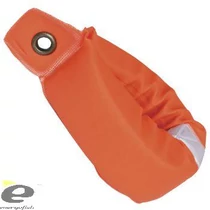 Kulcstartók - Kulcstartó Kerek