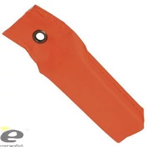 Kulcstartók - Kulcstartó Nagy Egyenes